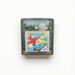 La Mission des Schtroumpfs Game Boy Color