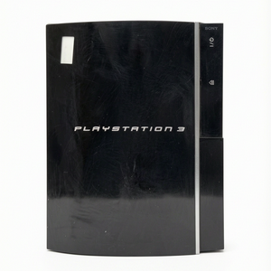 Playstation 3