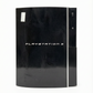 Console Playstation 3 (PS3)