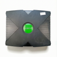 Xbox 1ere génération en loose avec câble