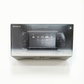 Boîte Console Playstation Portable