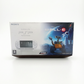Boîte Console Portable Blanche WALL-E
