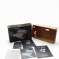Boîte seule Nintendo DS Fat