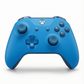 Manette Bleu Xbox One/X/S