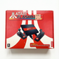 Atari Flashback