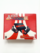 Atari Flashback