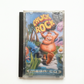 Chuck Rock - Sega Mega-CD