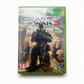 Gears of War 3 Xbox 360