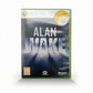 Alan Wake Xbox 360