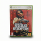 Red Dead Redemption Xbox 360
