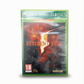 Resident Evil 5 Version Classics
