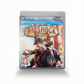 Bioshock Infinite Playstation 3 (PS3)