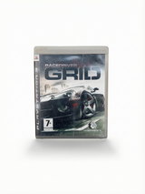 Race Driver : GRID Playstation 3 (PS3)