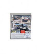 Race Driver : GRID Playstation 3 (PS3)