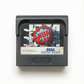 NBA Jam Game Gear