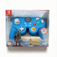 Manette Wired Fight Pad Pro The Legend of Zelda Breath of The Wild Switch