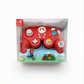 Manette Wired Fight Pad Pro Super Mario Switch