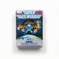 Super Space Invaders Game Gear