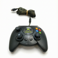 Manette Xbox Duke Classics (1ere génération)