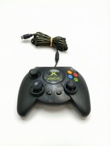 Manette Xbox Duke Classics (1ere génération)