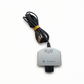 Caméra EyeToy Silver Playstation 2 (PS2)