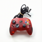 Manette Xbox Classics (1ere génération) Bigben