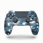 Manette Playstation 4 (PS4) Bigben