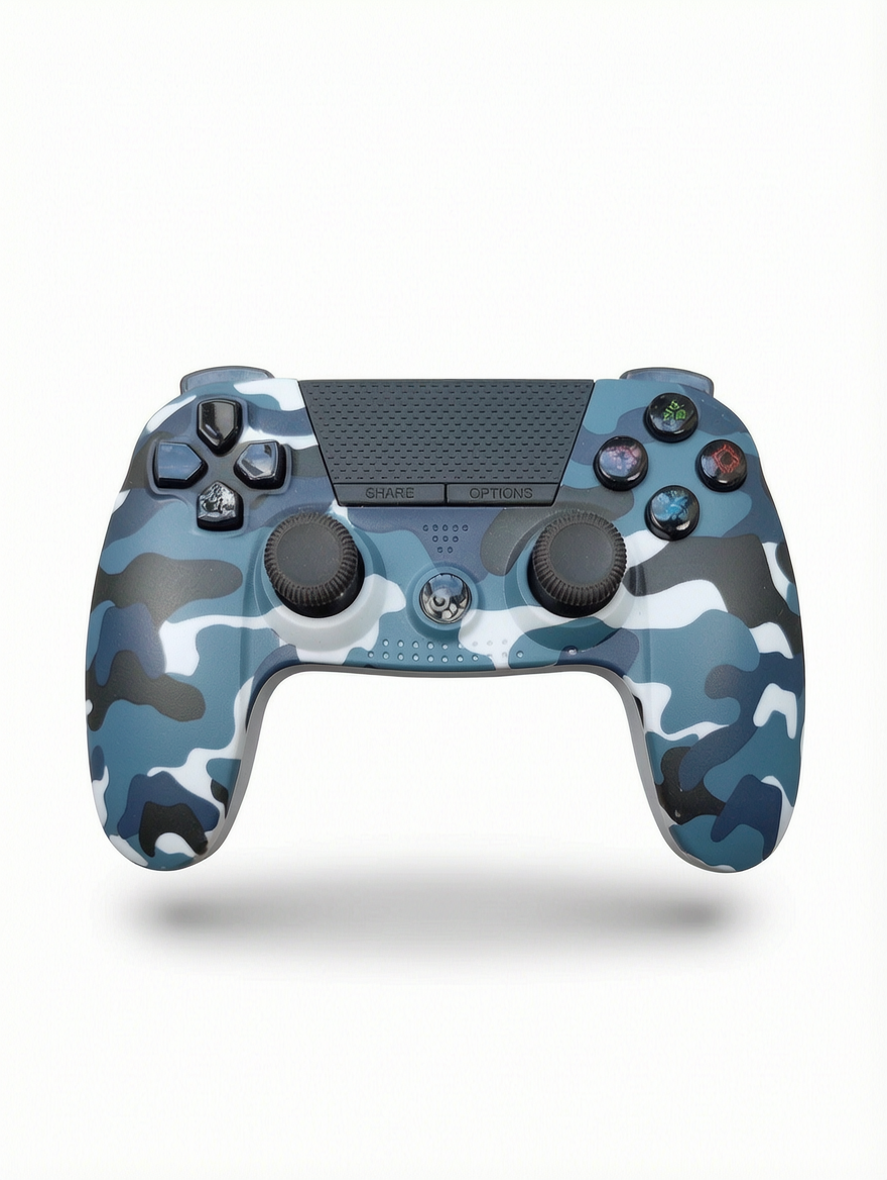 Manette Playstation 4 (PS4) Bigben