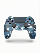 Manette Playstation 4 (PS4) Bigben