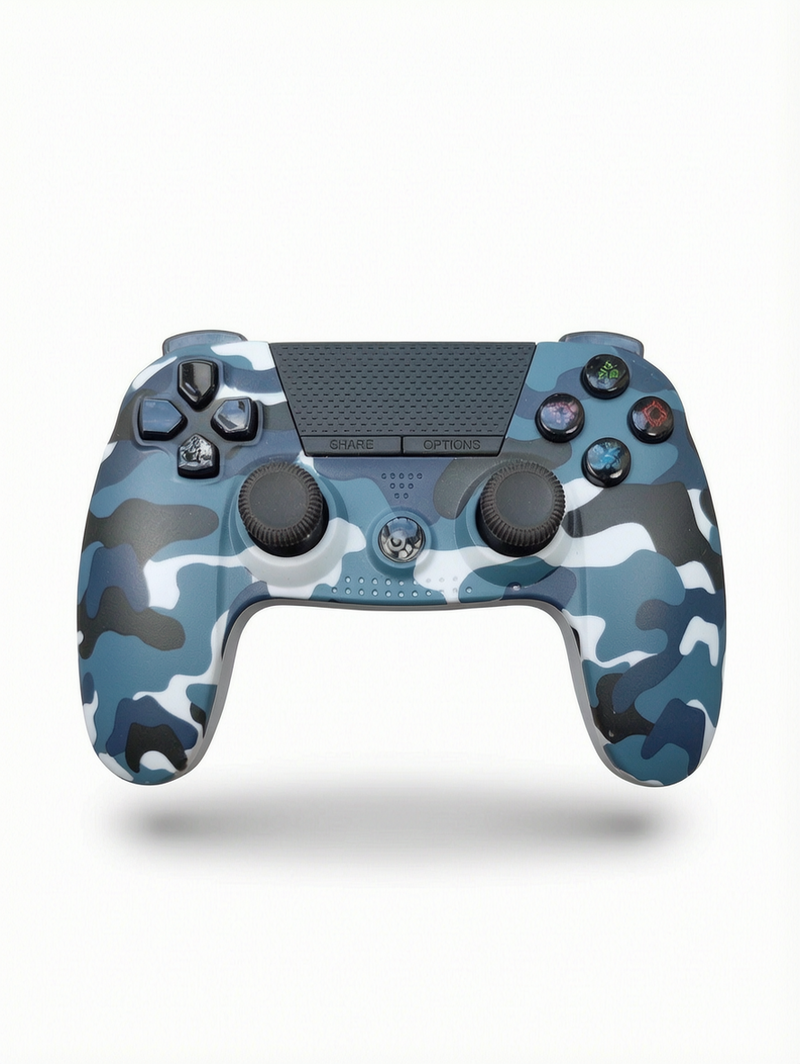 Manette Playstation 4 (PS4) Bigben