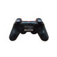 Manette Playstation 3 (PS3) GooGame
