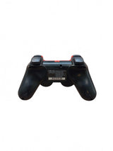 Manette Playstation 3 (PS3) GooGame