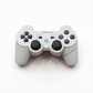 Manette Playstation 3 (PS3) GooGame