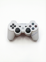 Manette Playstation 3 (PS3) GooGame