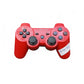 Manette Playstation 3 (PS3) GooGame