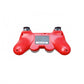 Manette Playstation 3 (PS3) GooGame