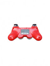 Manette Playstation 3 (PS3) GooGame