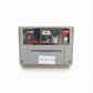 Super Star Wars Super Nintendo (SNES)