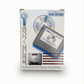 st key saturn Sega