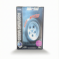 The Need for Speed Sega Saturn