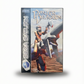 Panzer Dragoon Sega Saturn