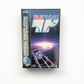 True Pinball Sega Saturn