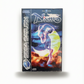 Nights : Into Dreams Sega Saturn