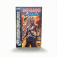 Die Hard Arcade Sega Saturn