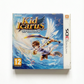 Kid Icarus Uprising Nintendo 3DS