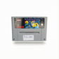 Virtual Bart Super Nintendo (SNES)