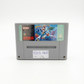 Mega Man X Super Nintendo (SNES)