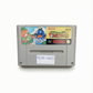 Super Mario World 2 : Yoshi's Island Super Nintendo (SNES)