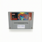 Super Metroid Super Nintendo (SNES)