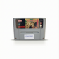 Shanghai II : Dragon's Eye Super Nintendo (SNES)